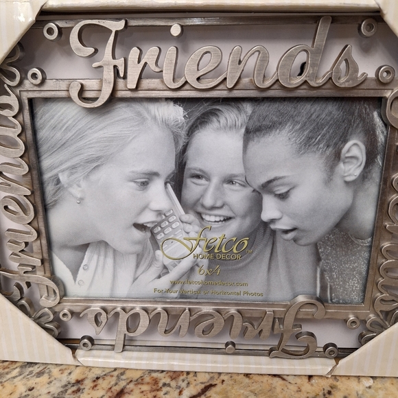 Picture Frame - Picture 4 of 4
